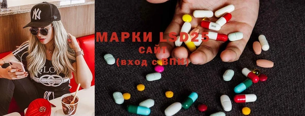 спайс Абаза