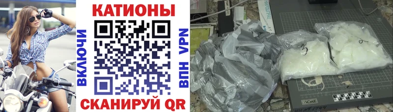 МЯУ-МЯУ мяу мяу  Дыгулыбгей 